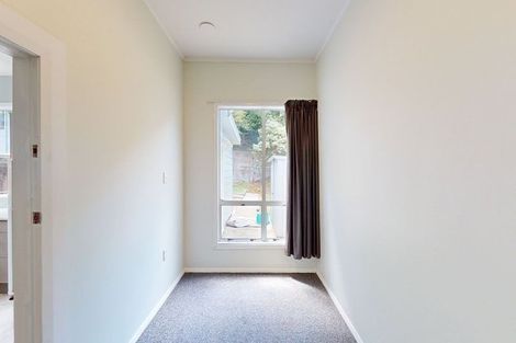 Photo of property in 174 Aro Street, Aro Valley, Wellington, 6021