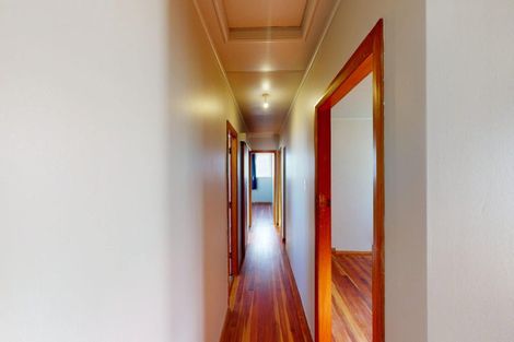 Photo of property in 23 Bennett Street, Gonville, Whanganui, 4501