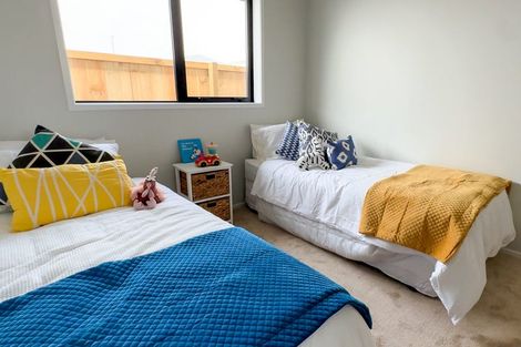 Photo of property in 3 Titchmarsh Lane, Pokeno, 2402