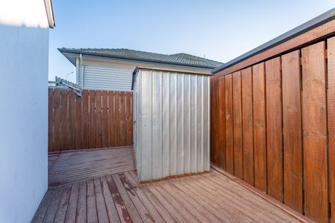 Photo of property in 2a Leckie Street, Redruth, Timaru, 7910