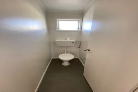 Photo of property in 57 Bayview Road, Bayview, Auckland, 0629