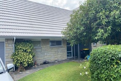 Photo of property in 274 Maungatapu Road, Maungatapu, Tauranga, 3112