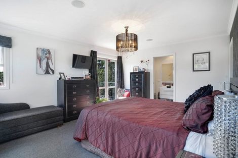 Photo of property in 40 Colville Street, Masterton, 5810