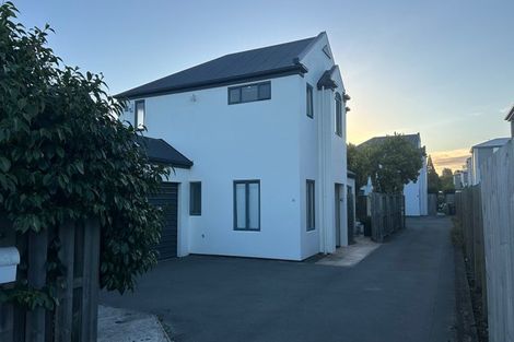 Photo of property in 72 Wharenui Road, Upper Riccarton, Christchurch, 8041