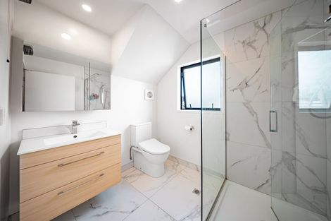 Photo of property in 7/38 Aberdeen Street, Christchurch Central, Christchurch, 8013