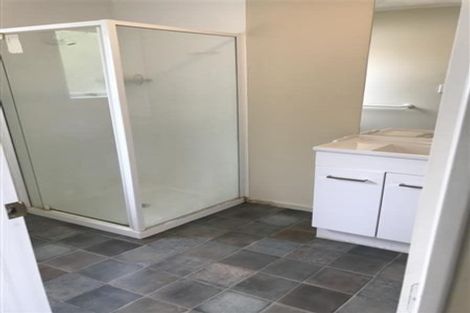 Photo of property in 41 Taka Street, Takanini, 2112