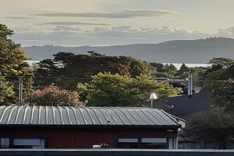 Photo of property in 2/37 Hinemoa Avenue, Taupo, 3330
