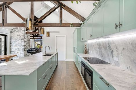 Photo of property in 10 Vintage Street, Cromwell, 9310