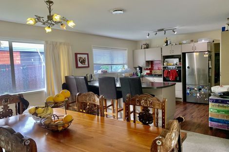 Photo of property in 46 Bryndwr Road, Fendalton, Christchurch, 8052