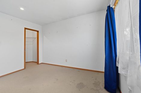 Photo of property in 4 Teal Close, Woolston, Christchurch, 8023