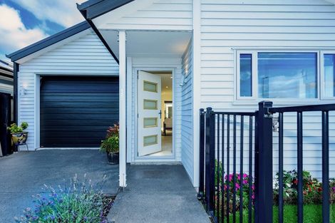 Photo of property in 123 Te Rito Street, Marshland, Christchurch, 8083