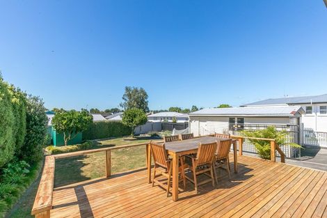 Photo of property in 5 Rosalind Street, Deanwell, Hamilton, 3206