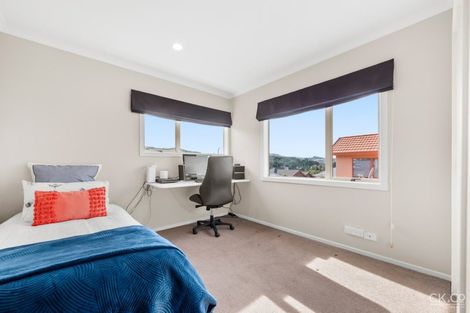 Photo of property in 105 Redvers Drive, Belmont, Lower Hutt, 5010