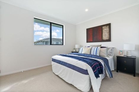 Photo of property in 85 Friedlanders Road, Manurewa, Auckland, 2102