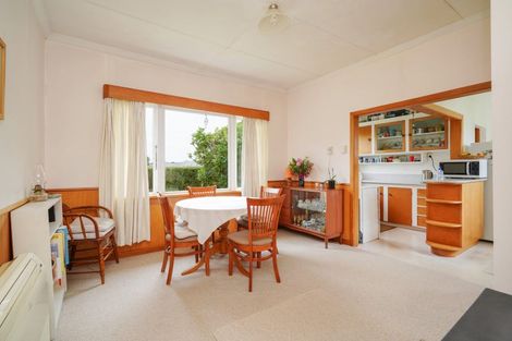 Photo of property in 218 Chelmsford Street, Waverley, Invercargill, 9810