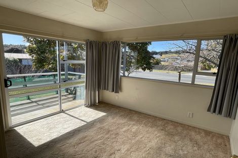 Photo of property in 68 Saint James Street, Richmond Heights, Taupo, 3330