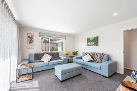 Photo of property in 17 Sabine Drive, Richmond, 7020