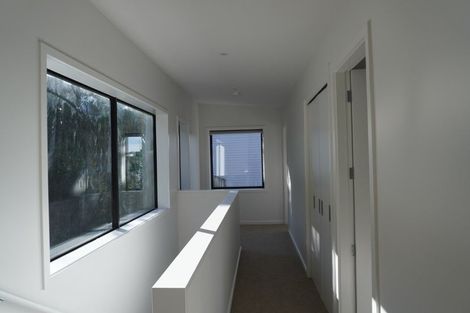 Photo of property in 8 Silvereye Way, Johnsonville, 6037