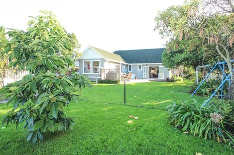 Photo of property in 140 Guppy Road, Taradale, Napier, 4112