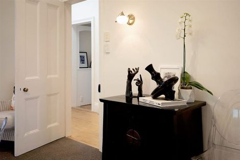 Photo of property in 525 Cashel Street, Linwood, Christchurch, 8011