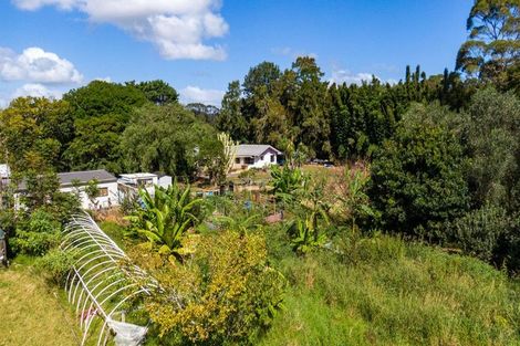 Photo of property in 1683 Far North Road, Waipapakauri, Kaitaia, 0484