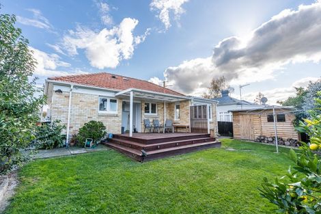 Photo of property in 210 Nixon Street, Hamilton East, Hamilton, 3216