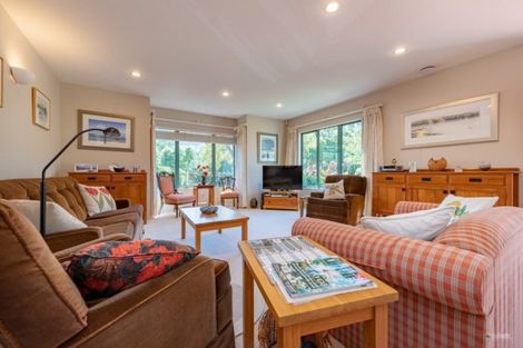 Photo of property in 3f5- Gard Street, Silverstream, Upper Hutt, 5019