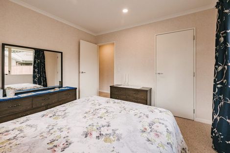 Photo of property in 19a Anglesey Place, Awapuni, Palmerston North, 4412
