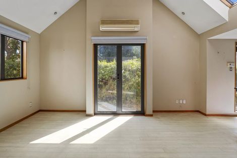 Photo of property in 39b Strowan Road, Strowan, Christchurch, 8052