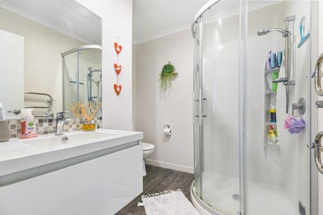 Photo of property in 278u6 Tramway Road, Chartwell, Hamilton, 3210