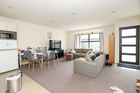 Photo of property in 12b Korimako Street, Frankton, Hamilton, 3204