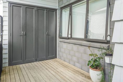 Photo of property in 4u2 Shakespeare Avenue, Enderley, Hamilton, 3214