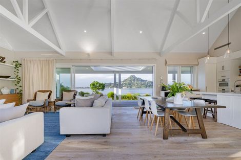 Photo of property in 14 Bay View Terrace, Tairua, 3508