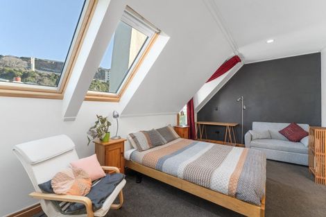 Photo of property in 13 Wilson Avenue, Saint Clair, Dunedin, 9012