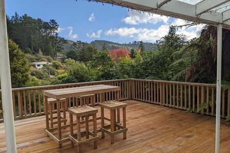 Photo of property in 15 Elmslie Road, Pinehaven, Upper Hutt, 5019