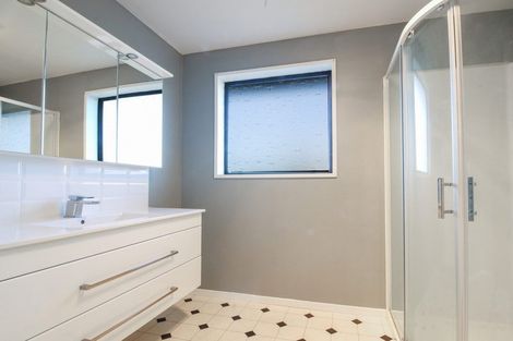 Photo of property in 2 Pukeko Place, Southshore, Christchurch, 8062