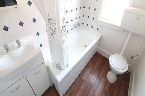 Photo of property in 29 Linwood Avenue, Linwood, Christchurch, 8011