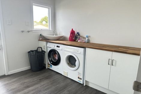 Photo of property in 8a Poplar Street, Gleniti, Timaru, 7910