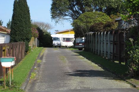 Photo of property in 24b Tiverton Crescent, Whalers Gate, New Plymouth, 4310