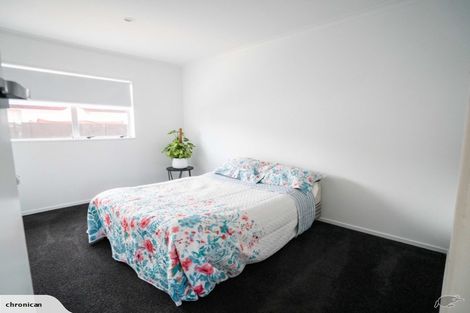 Photo of property in 11 Kanuka Place, Kaiapoi, 7630