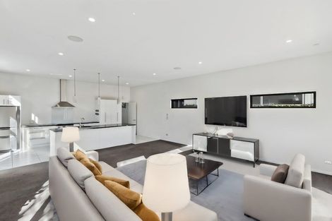 Photo of property in 123 Heaton Street, Merivale, Christchurch, 8052