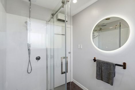 Photo of property in 9 Glenalmond Crescent, Rockdale, Invercargill, 9812