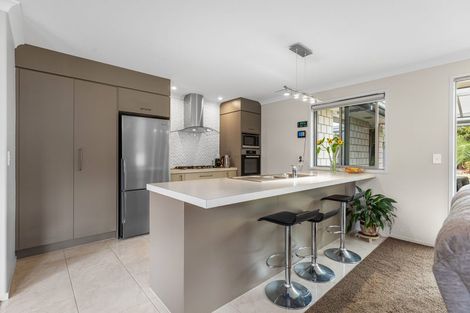 Photo of property in 38 Roxbury Place, Papamoa Beach, Papamoa, 3118