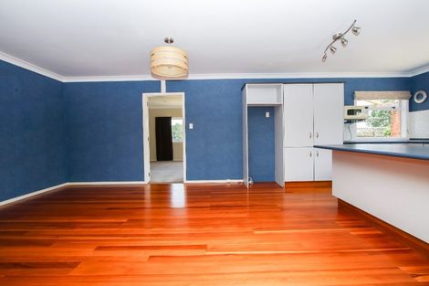 Photo of property in 1/341 Koromatua Road, Temple View, Hamilton, 3290