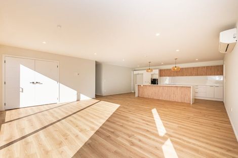 Photo of property in 34b Jellicoe Street, Oceanview, Timaru, 7910