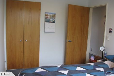 Photo of property in 4 Oakford Close, Riccarton, Christchurch, 8011