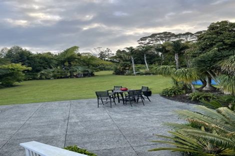 Photo of property in 17 Te Ra Road, Kaeo, Kerikeri, 0295
