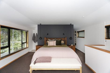 Photo of property in 94-98 Weston Road, Weston, Oamaru, 9401