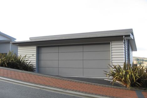 Photo of property in 10a Olivers Place, Queenstown, 9300