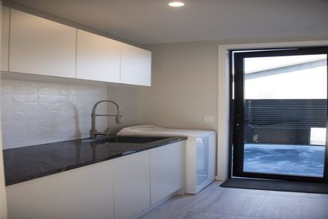 Photo of property in 26 Kuiwai Drive, Rainbow Point, Taupo, 3330